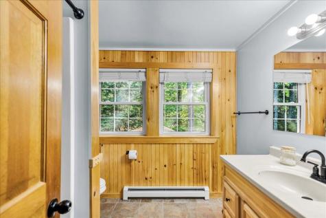 21 Heritage Lane Orland ME 04472