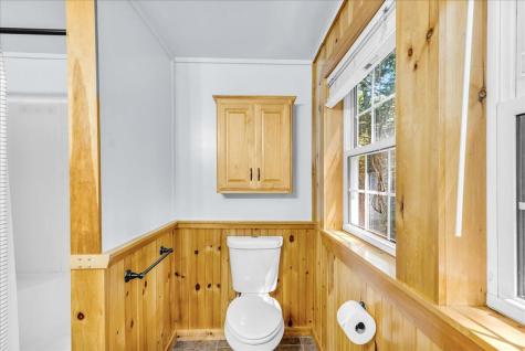 21 Heritage Lane Orland ME 04472