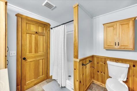21 Heritage Lane Orland ME 04472