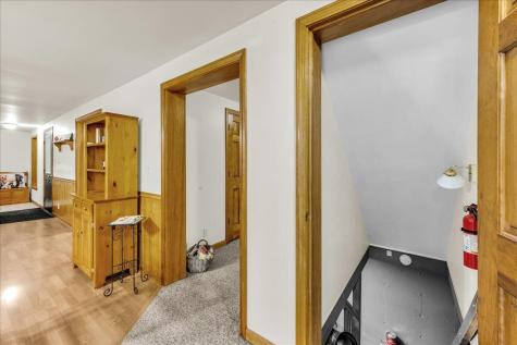 21 Heritage Lane Orland ME 04472