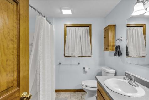 21 Heritage Lane Orland ME 04472