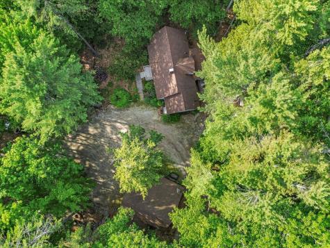 21 Heritage Lane Orland ME 04472