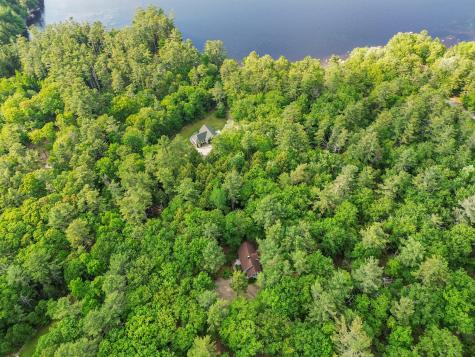 21 Heritage Lane Orland ME 04472