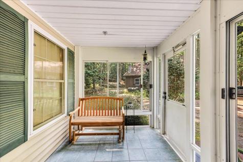 21 Heritage Lane Orland ME 04472