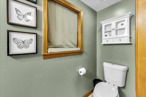21 Heritage Lane Orland ME 04472
