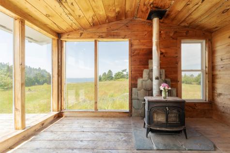 62 Mill Pond Road Beals ME 04611