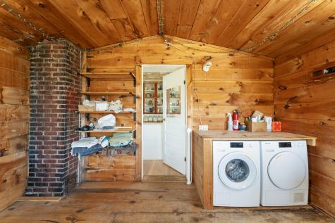 62 Mill Pond Road Beals ME 04611