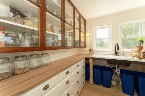 62 Mill Pond Road Beals ME 04611