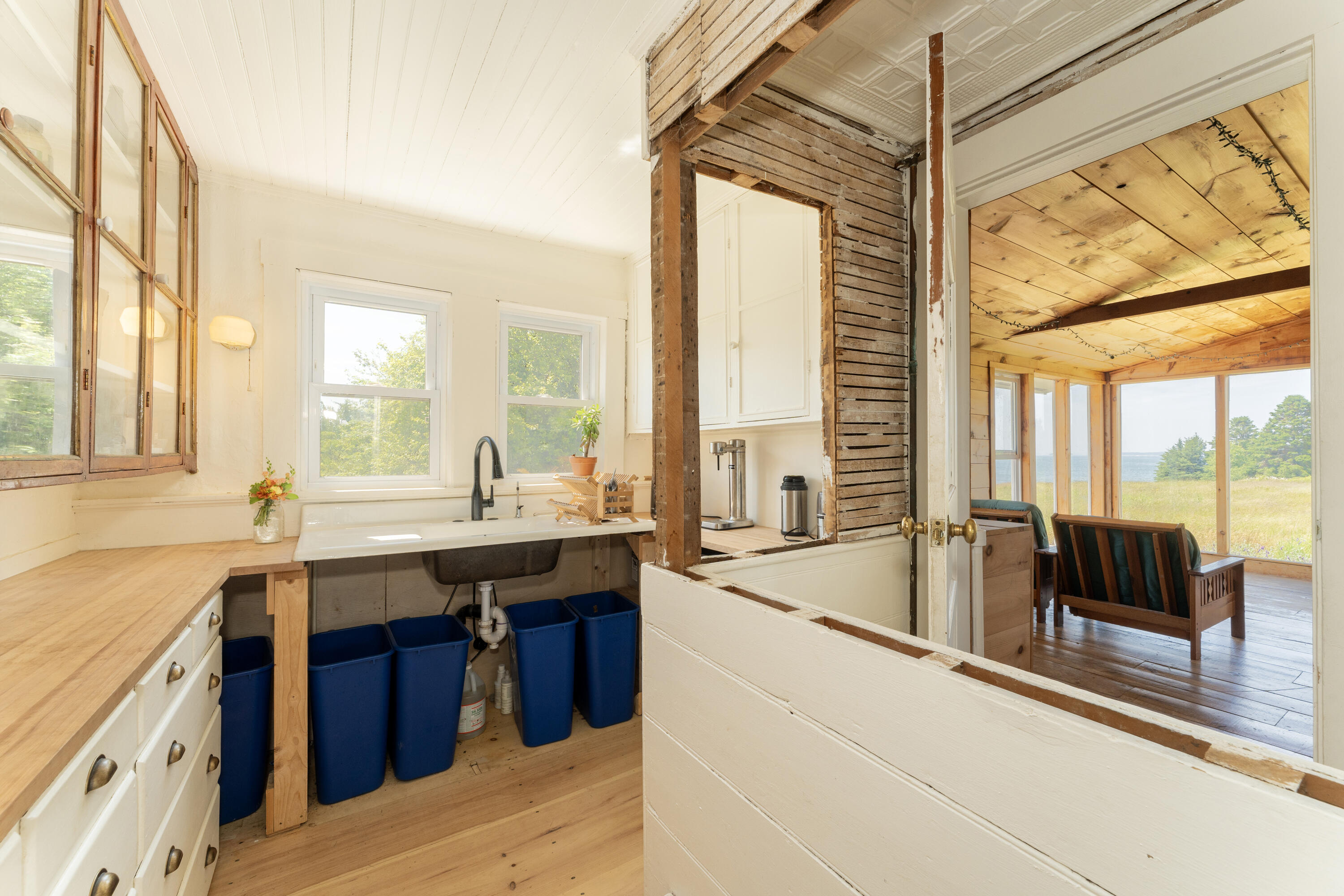 62 Mill Pond Road Beals ME 04611