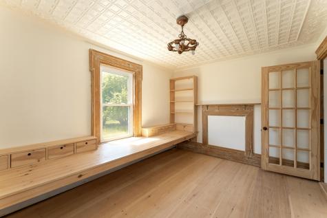 62 Mill Pond Road Beals ME 04611