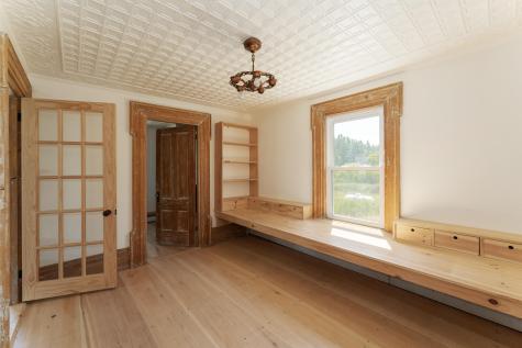 62 Mill Pond Road Beals ME 04611