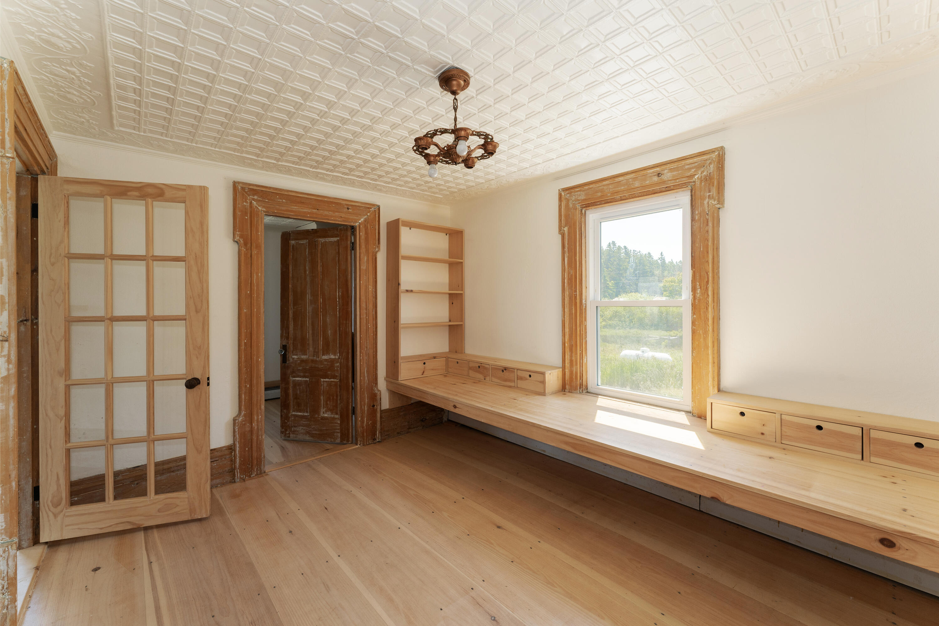 62 Mill Pond Road Beals ME 04611