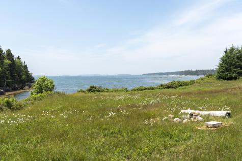 62 Mill Pond Road Beals ME 04611