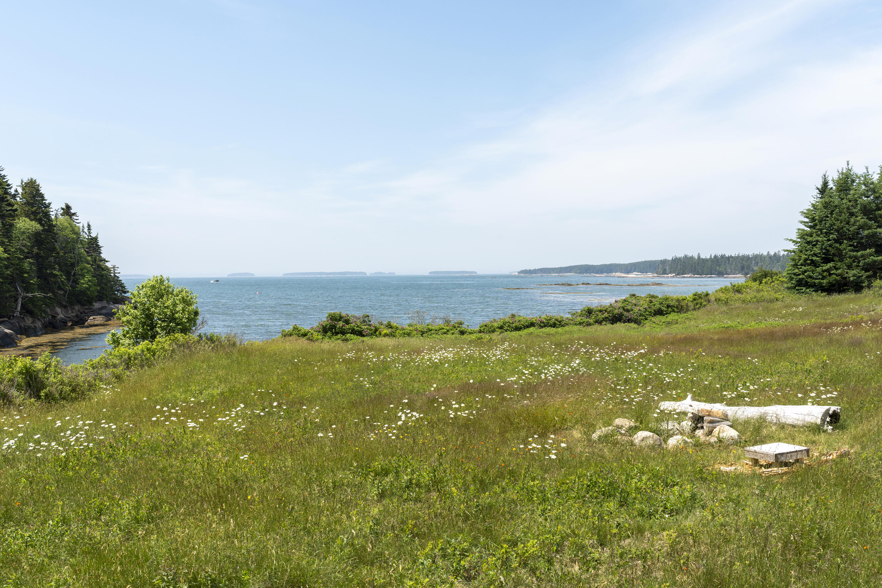 62 Mill Pond Road Beals ME 04611