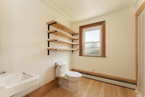 62 Mill Pond Road Beals ME 04611