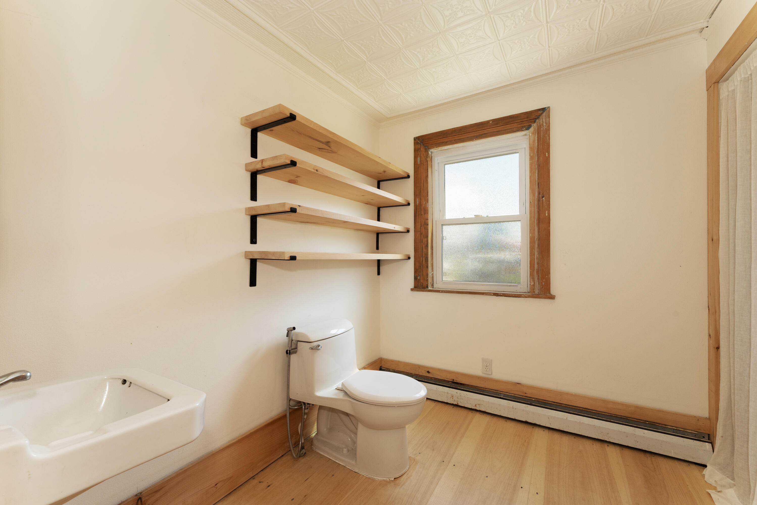 62 Mill Pond Road Beals ME 04611