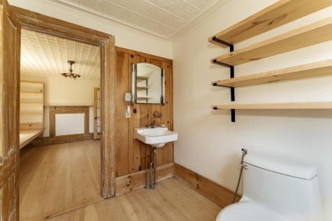 62 Mill Pond Road Beals ME 04611