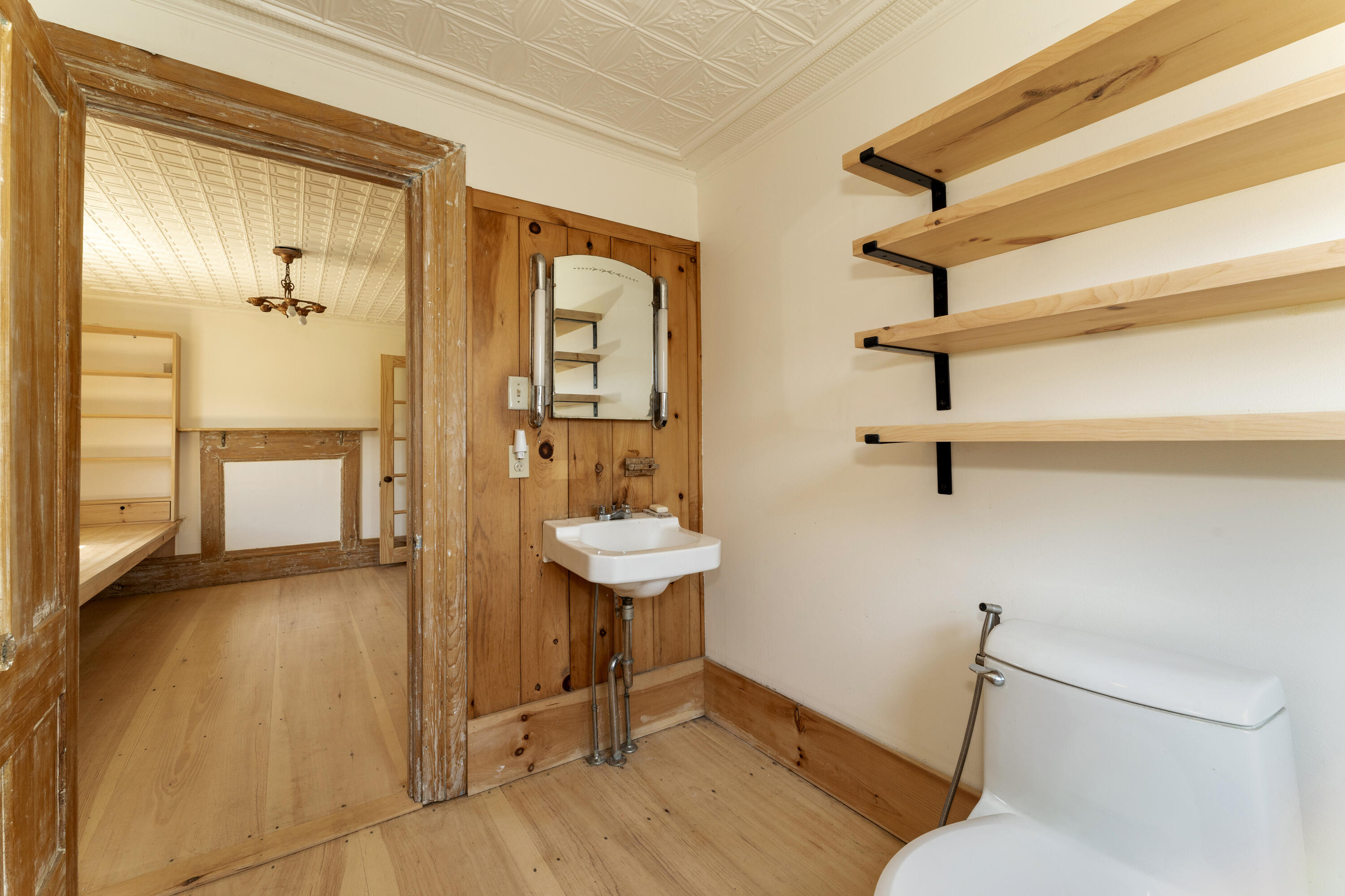 62 Mill Pond Road Beals ME 04611