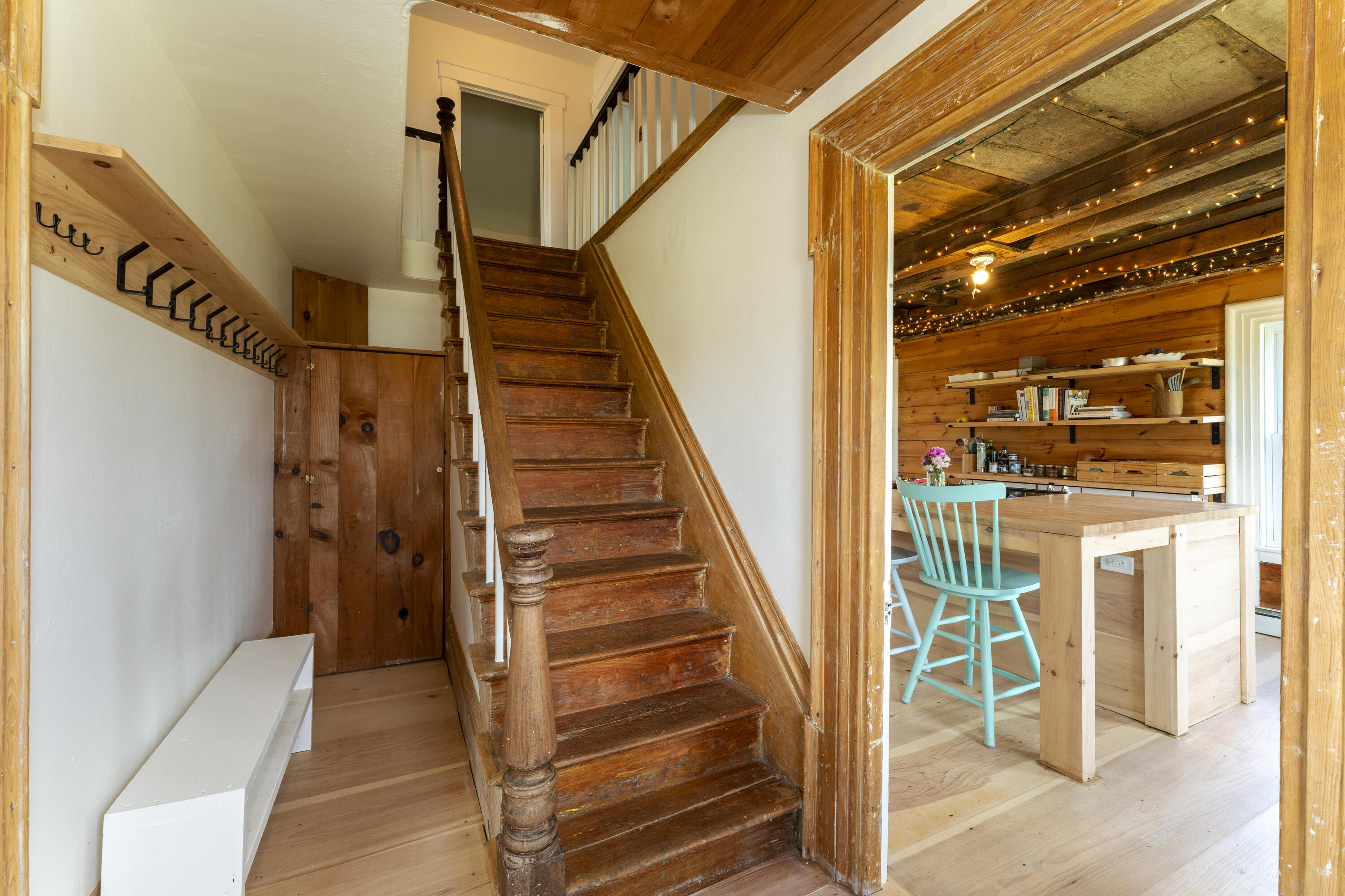 62 Mill Pond Road Beals ME 04611