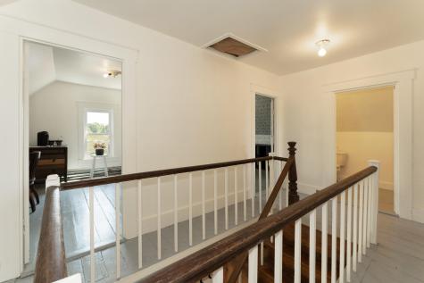 62 Mill Pond Road Beals ME 04611