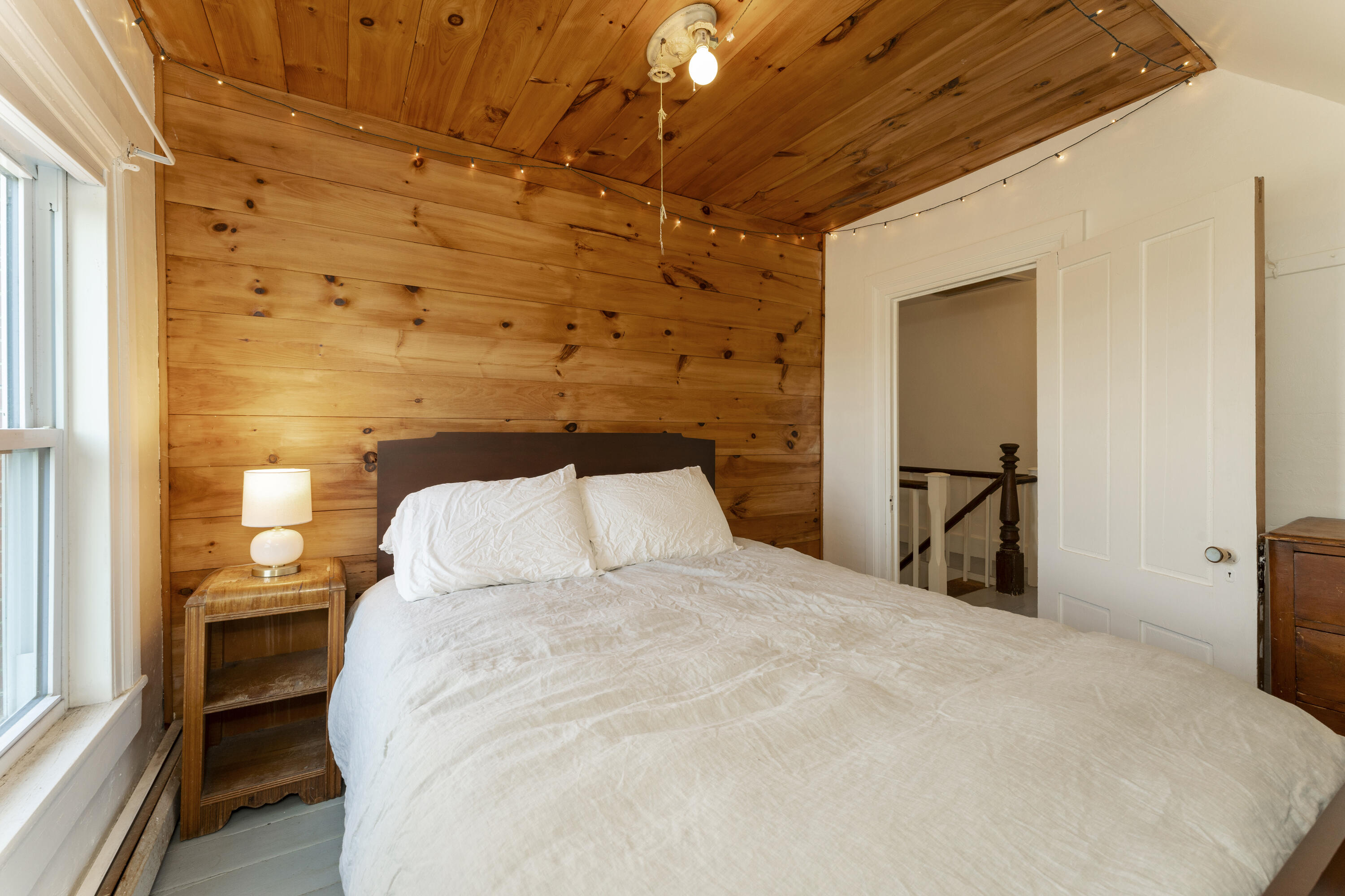 62 Mill Pond Road Beals ME 04611