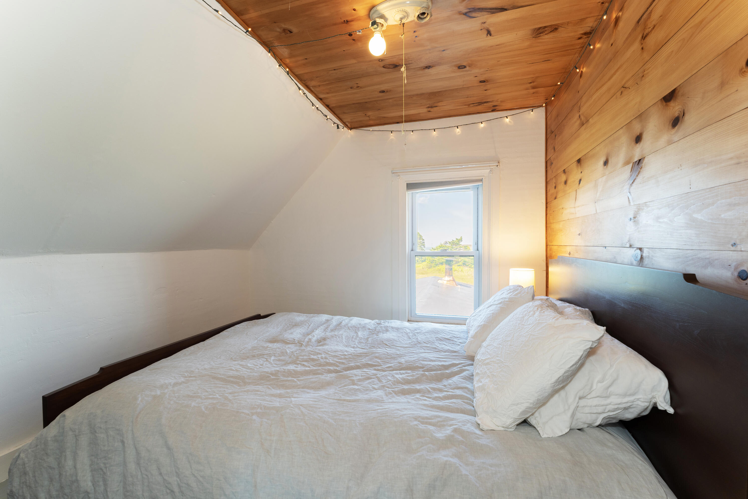 62 Mill Pond Road Beals ME 04611