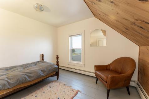 62 Mill Pond Road Beals ME 04611