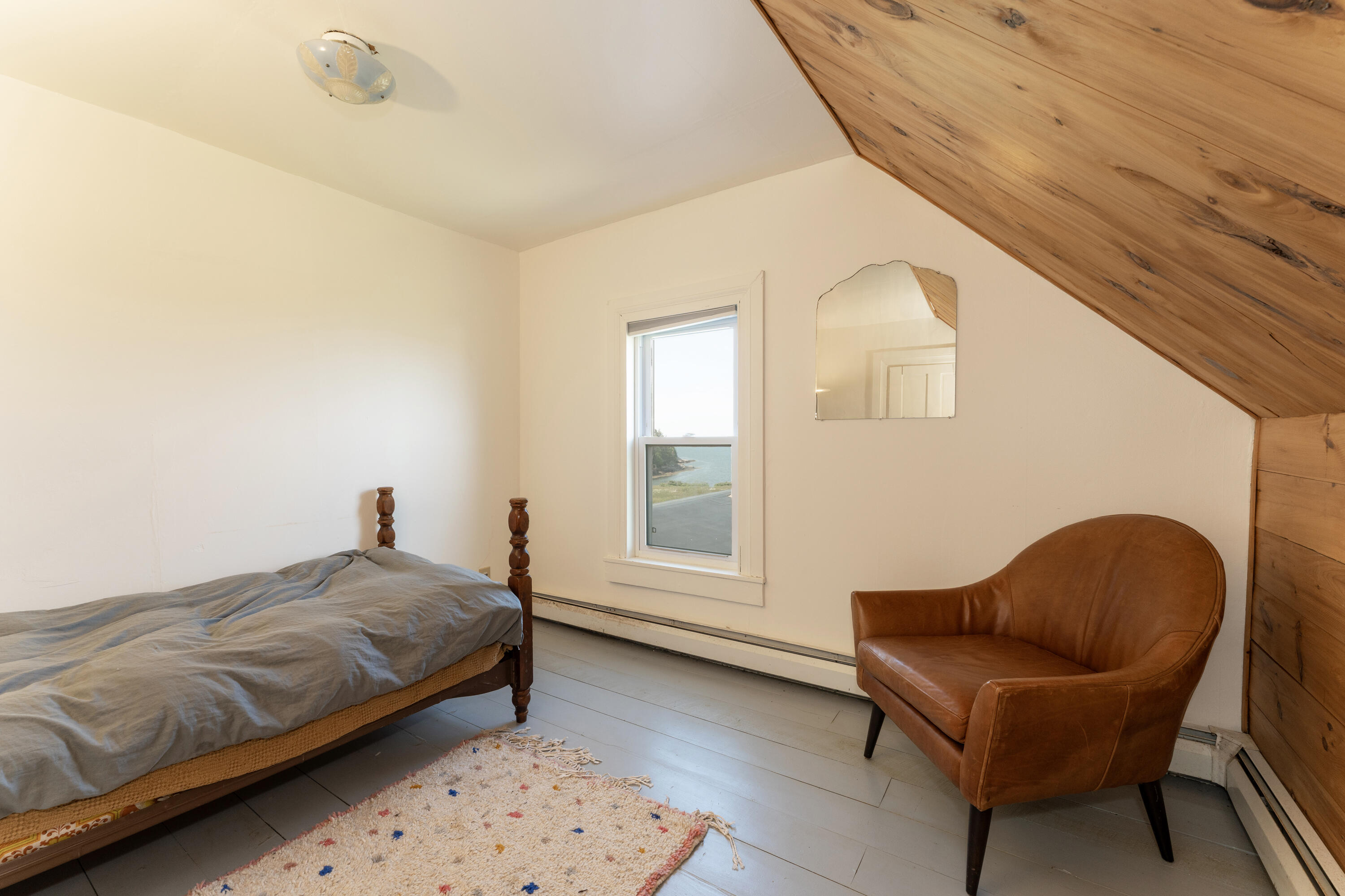 62 Mill Pond Road Beals ME 04611