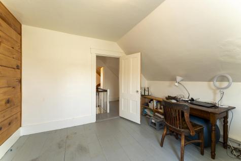 62 Mill Pond Road Beals ME 04611