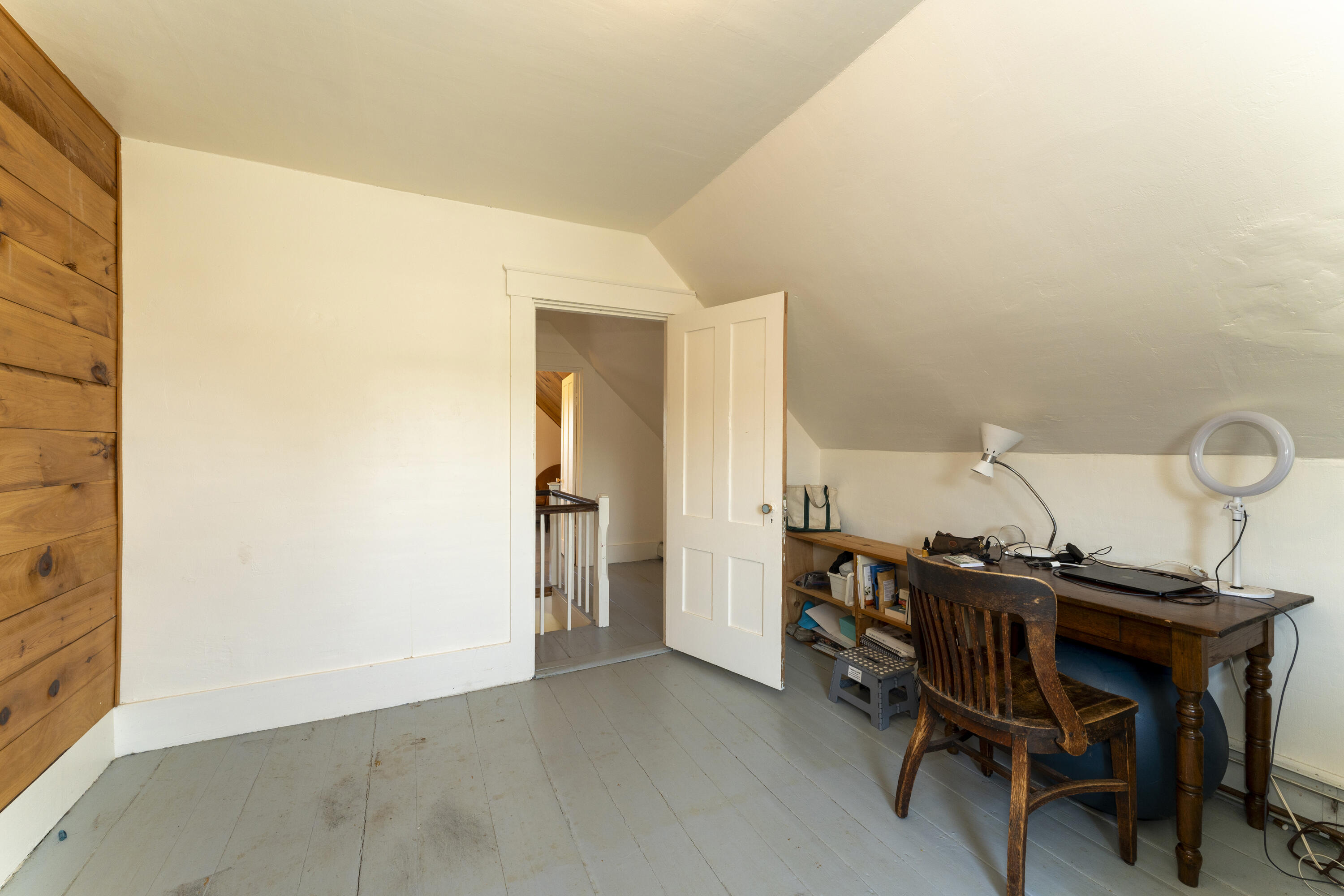 62 Mill Pond Road Beals ME 04611