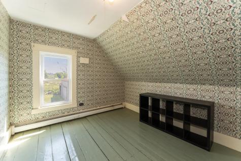 62 Mill Pond Road Beals ME 04611