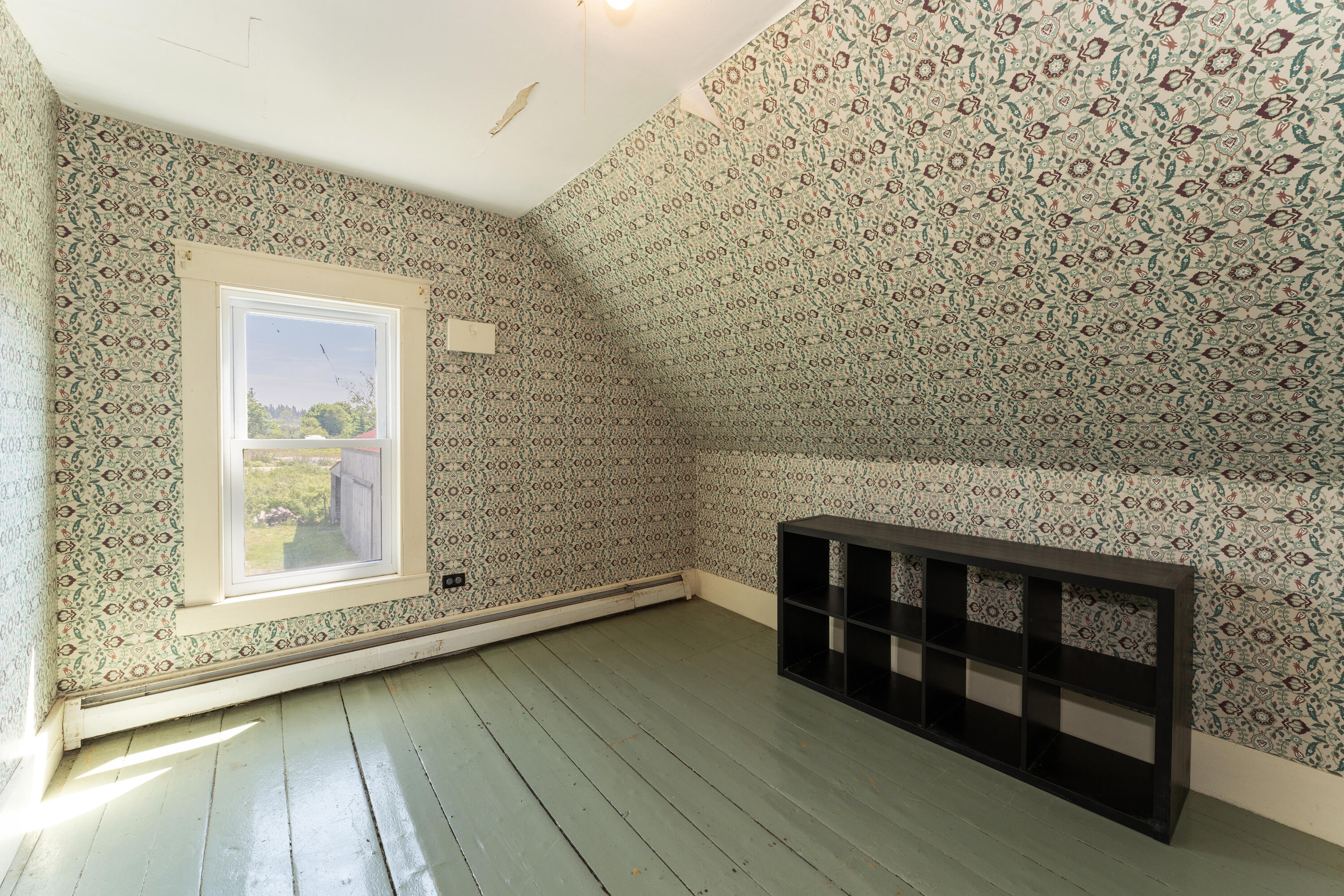 62 Mill Pond Road Beals ME 04611