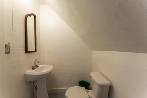 62 Mill Pond Road Beals ME 04611