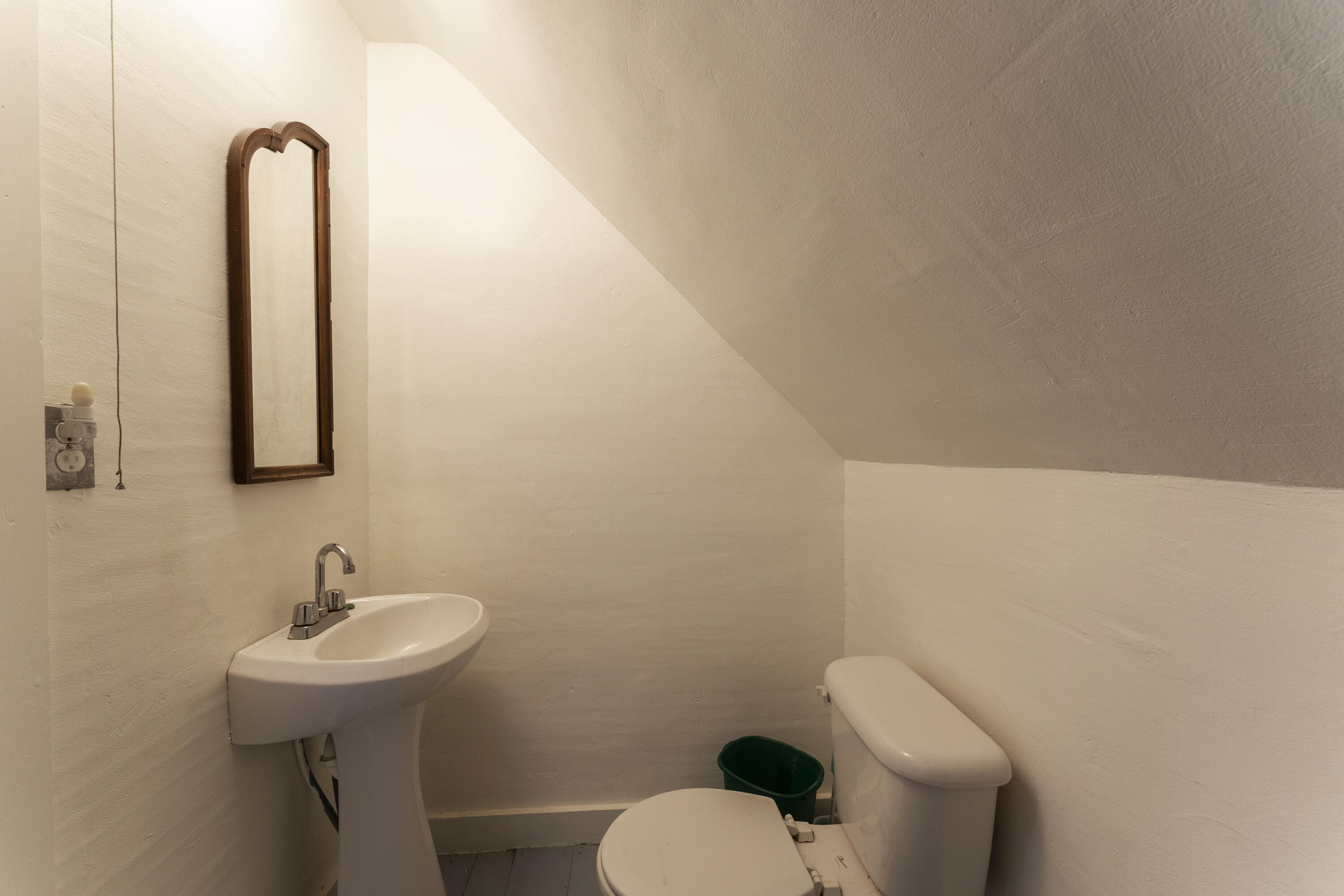 62 Mill Pond Road Beals ME 04611