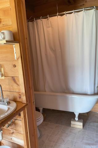 62 Mill Pond Road Beals ME 04611