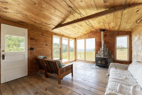 62 Mill Pond Road Beals ME 04611