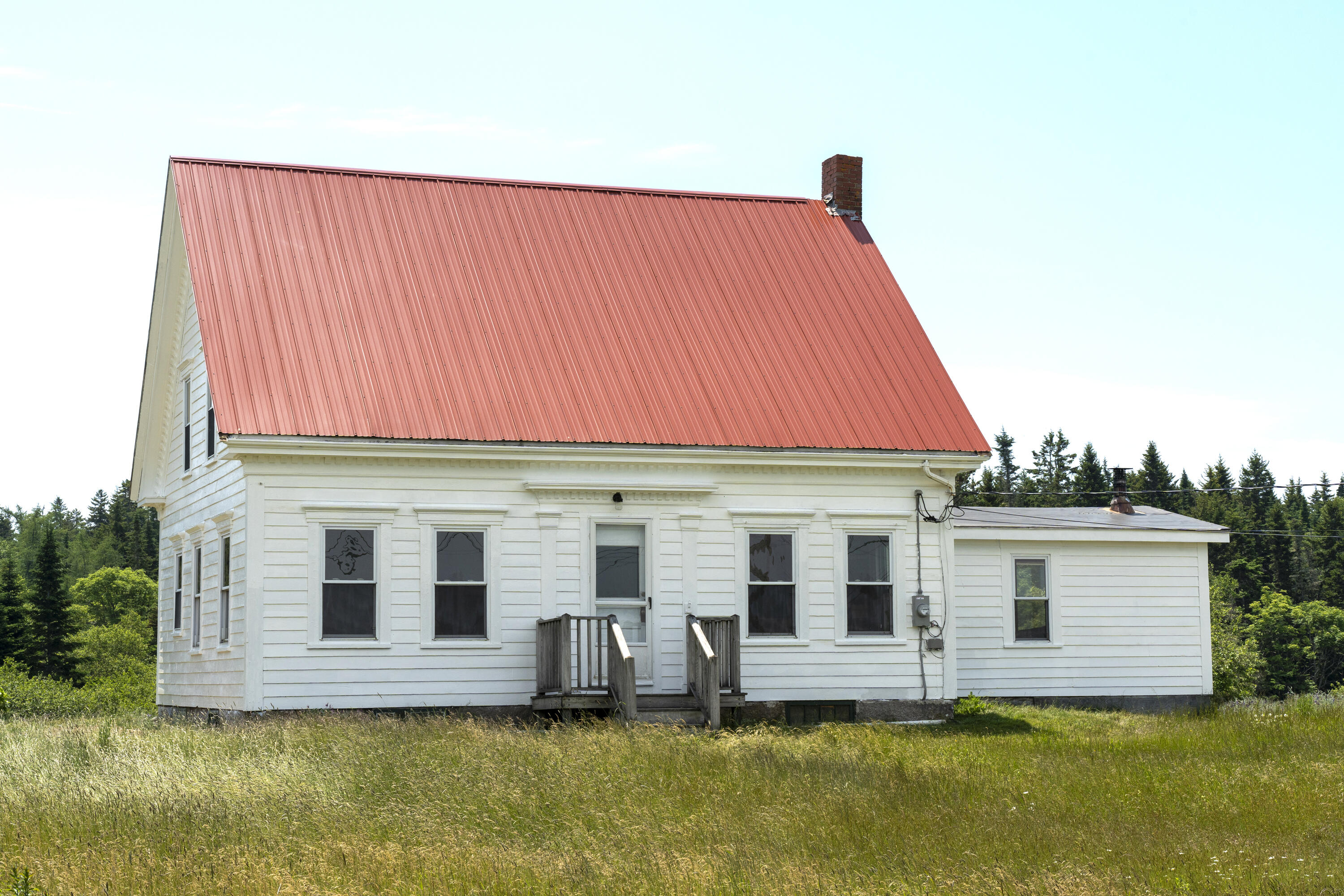 62 Mill Pond Road Beals ME 04611