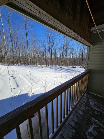 600 Half Township Road Lincoln ME 04457