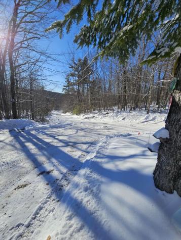 600 Half Township Road Lincoln ME 04457