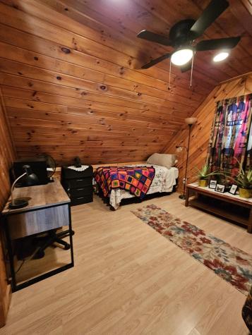 600 Half Township Road Lincoln ME 04457