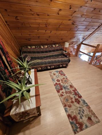 600 Half Township Road Lincoln ME 04457