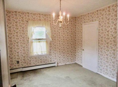 244 Sebago Road Sebago ME 04029