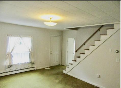 244 Sebago Road Sebago ME 04029