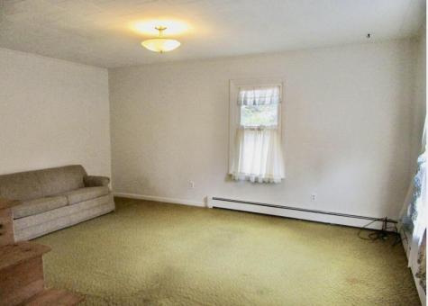 244 Sebago Road Sebago ME 04029