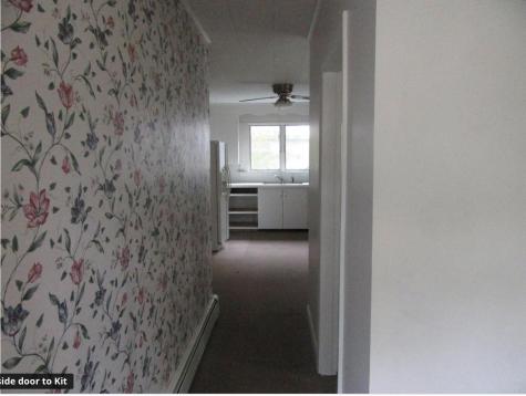 244 Sebago Road Sebago ME 04029