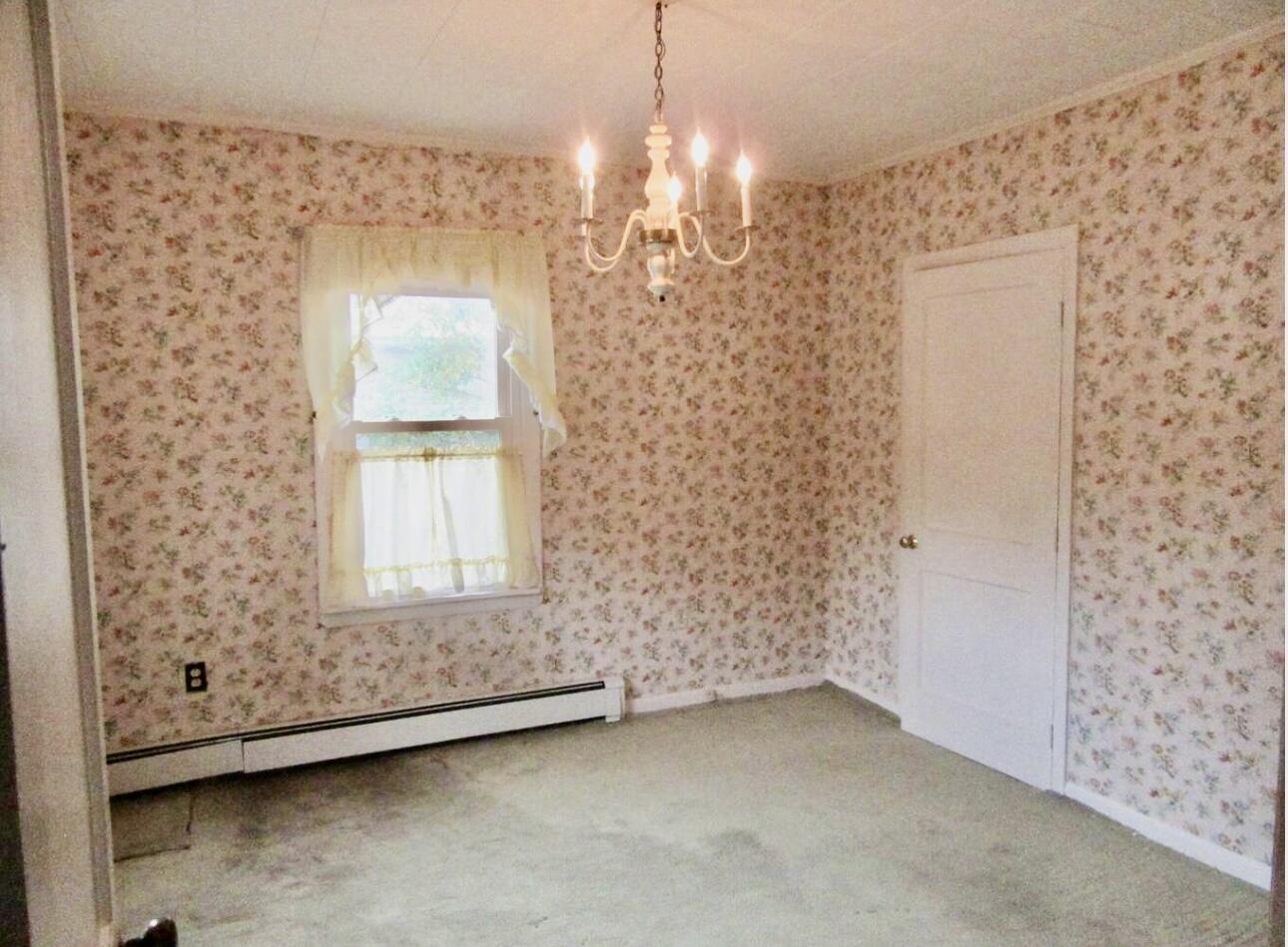 244 Sebago Road Sebago ME 04029