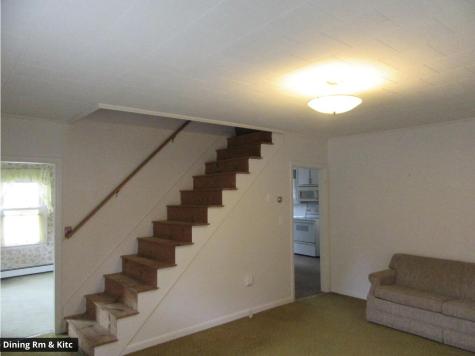 244 Sebago Road Sebago ME 04029