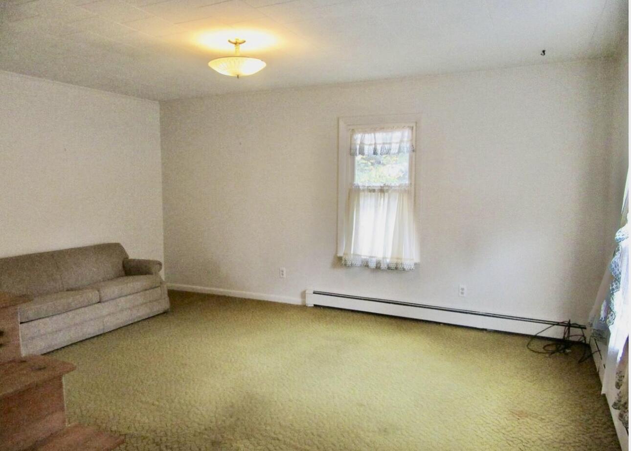 244 Sebago Road Sebago ME 04029