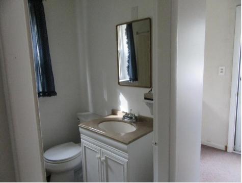 244 Sebago Road Sebago ME 04029