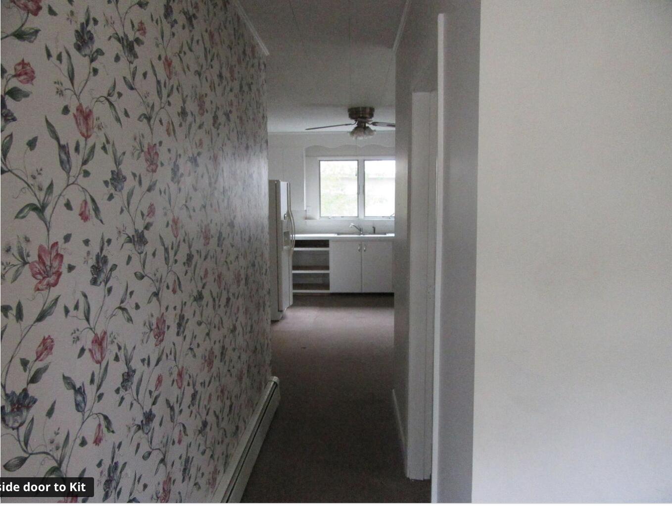 244 Sebago Road Sebago ME 04029